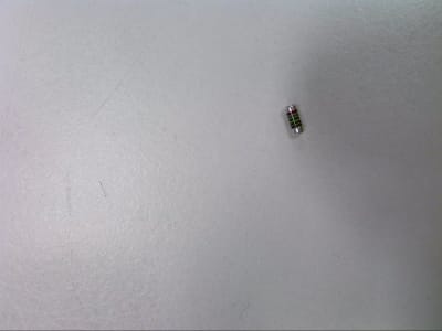 GENERIC R2.7K025W1MELF