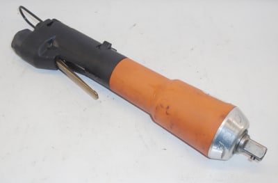 APEX TOOLS 35STHF404