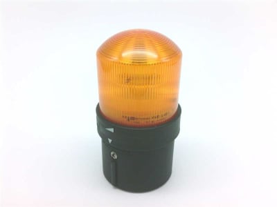 SCHNEIDER ELECTRIC XVBL4B5