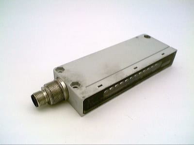 DATALOGIC BX80B/1N-0H