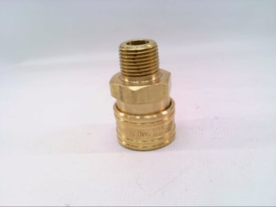 EATON CORPORATION 3S20