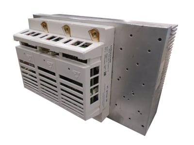 CONVERTEAM SKIIP-792-GB170-3DK0173
