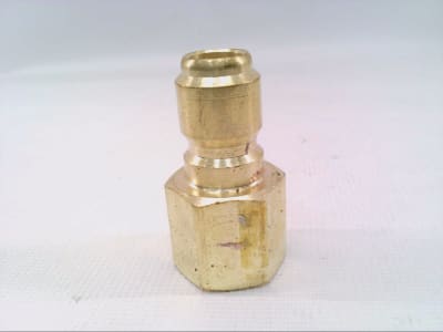 EATON CORPORATION B3T21