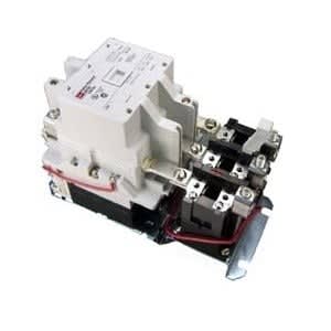 EATON CORPORATION A200M4CAC