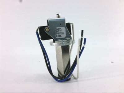 UNITED ELECTRIC J41-8936