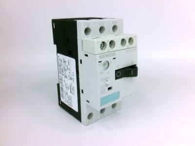 SIEMENS 3RV1011-0FA15