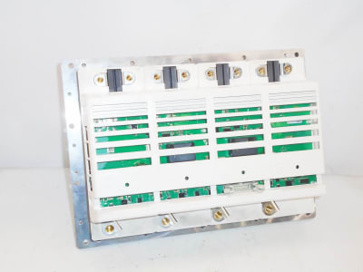 GENERAL ELECTRIC SKIIP-1092-GB170-4DK0172