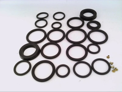 VERSA VALVES V4532155