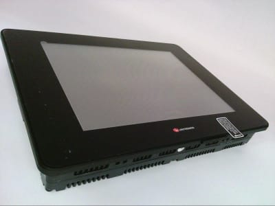 UNITRONICS USP-104-B10