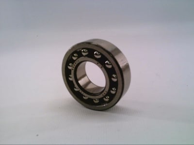 SCHAEFFLER GROUP 1205-TVH