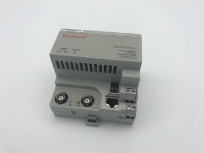 HONEYWELL TC-FCCR01