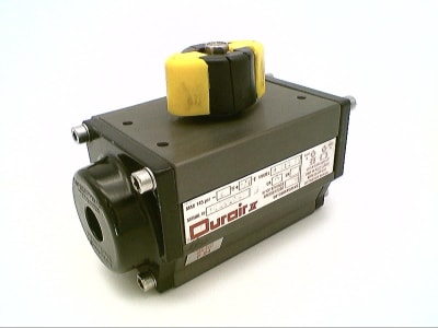 DURAVALVE AP050-11