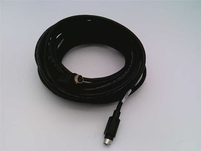 ALLEN BRADLEY A22105-134-09