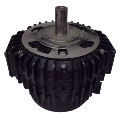 INFRANOR MA300.235.090B.F1