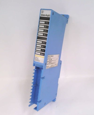 WESTINGHOUSE NL-1005