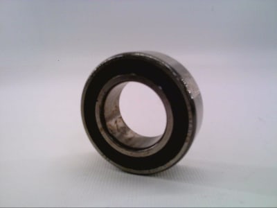SKF 63006-2RS1