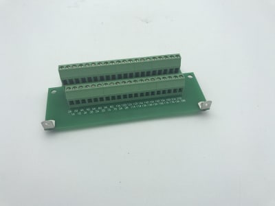 PHOENIX CONTACT WDPF