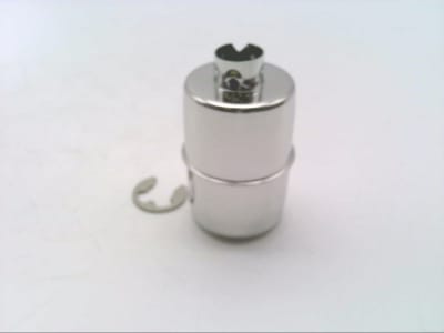 BALLUFF BTL2-S-3212-4Z