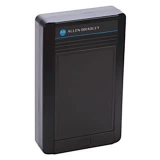 ALLEN BRADLEY 42305-009