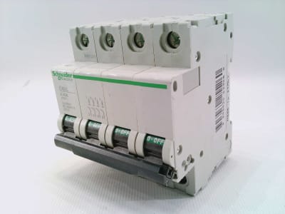 SCHNEIDER ELECTRIC MG-25526
