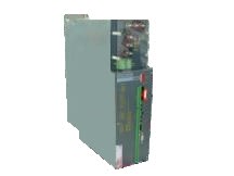 ASEA BROWN BOVERI BSC3015-704