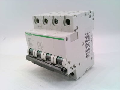 SCHNEIDER ELECTRIC MG-23972