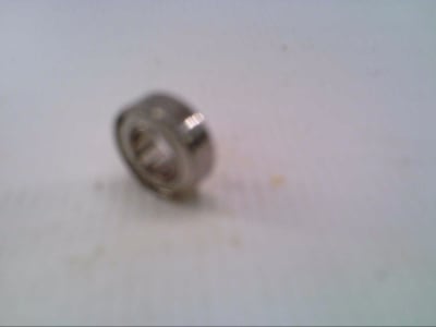 MINEBEA DDRI-6632-ZZR