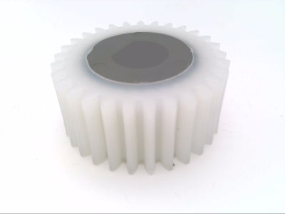 ZERO MAX INC D619400