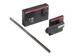 ASEA BROWN BOVERI 1SDA062122R1