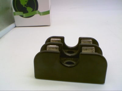 ETLIN-DANIELS 2V30A2