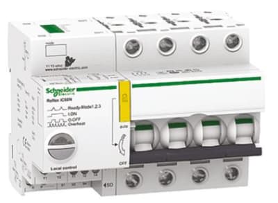 SCHNEIDER ELECTRIC A9C62440