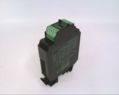 MURR ELEKTRONIK MDD-0.3-24/24