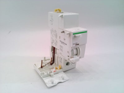 SCHNEIDER ELECTRIC A9V24225