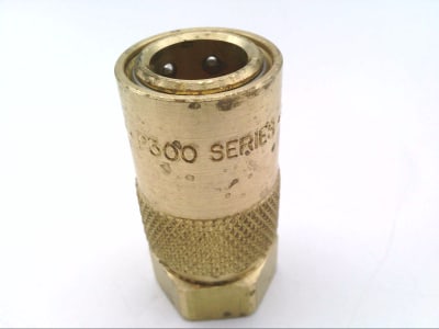 TOMCO INC MC300