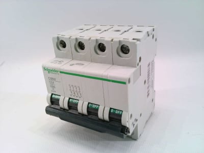 SCHNEIDER ELECTRIC MG-24908