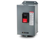 SCHNEIDER ELECTRIC 2510MBA2