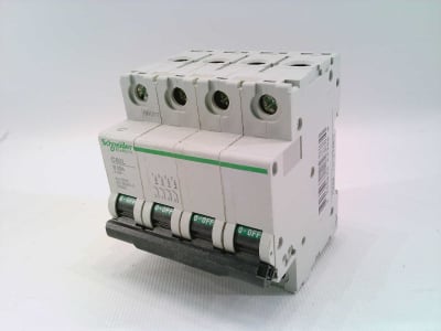 SCHNEIDER ELECTRIC MG-25388