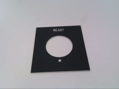 ALLEN BRADLEY 800H-Y59E