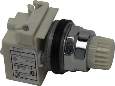 SCHNEIDER ELECTRIC 9001-K2L35W