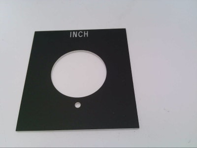 ALLEN BRADLEY 800H-Y16