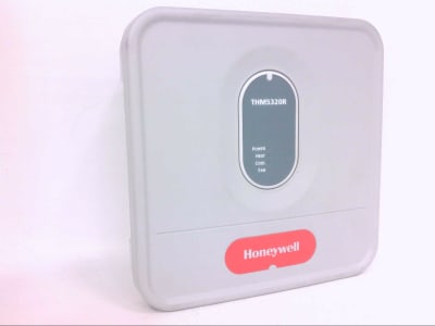 HONEYWELL THM5320R-1000