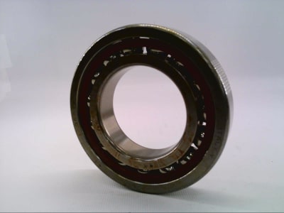 SKF 7212ACDGA/P4A