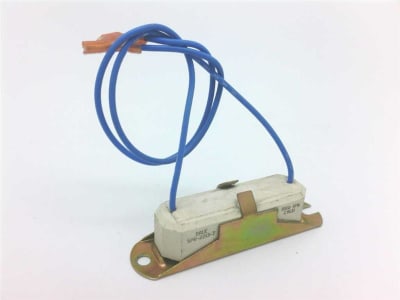 VISHAY SPR-2213-7
