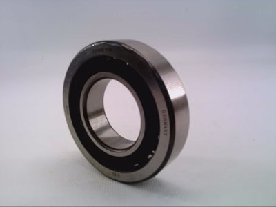 SCHAEFFLER GROUP 7208-B-TVP