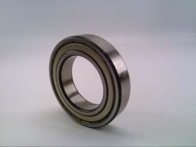 SCHAEFFLER GROUP 6009-2ZR