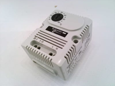 SCHNEIDER ELECTRIC NSYCCOTHI