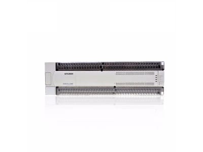 MITSUBISHI FX2N-128MT-001