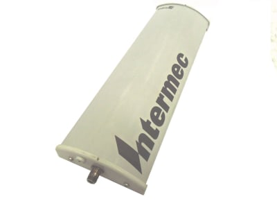 HONEYWELL 805-622-002