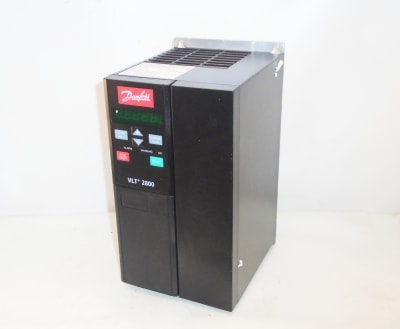 DANFOSS 178B8584