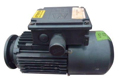 SEW EURODRIVE DFT80K4BMG1HF